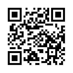 Andmarchmuse.com QR code