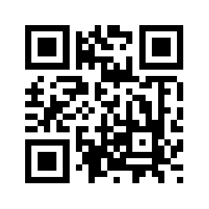 Andneon.com QR code