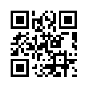 Andnepal.com QR code