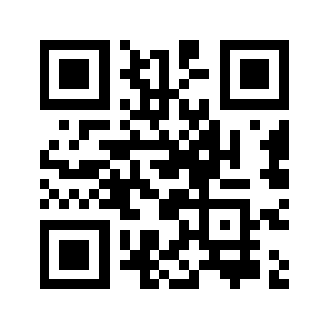 Andnow.us QR code