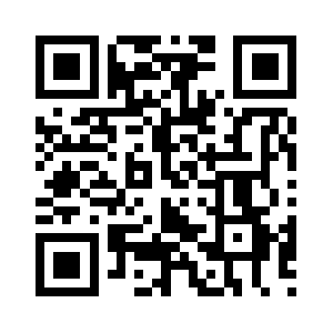 Andnowtheresthis.com QR code