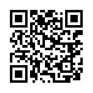 Andoeenergy.com QR code