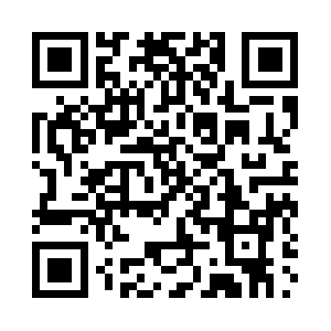 Andoftenmisleadingsystematic.info QR code
