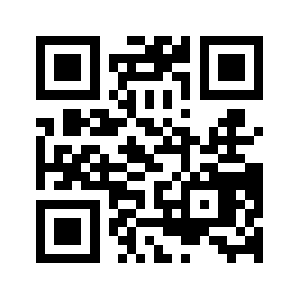 Andolando.com QR code