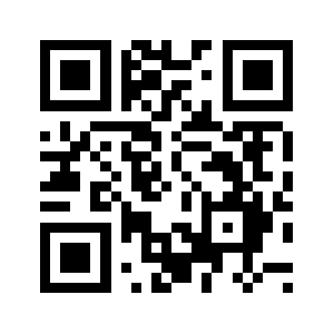 Andolaudio.com QR code