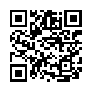 Andolonnews.com QR code