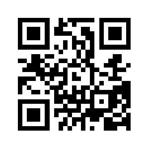 Andolucia.com QR code