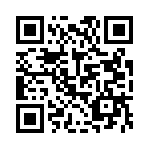 Andopeetwers.com QR code