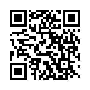 Andoracraft.com QR code