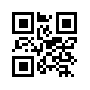 Andorf QR code