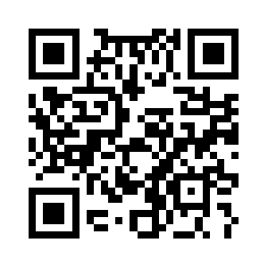 Andoverctlibrary.org QR code