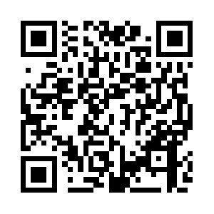 Andoverhighschoolrowing.com QR code