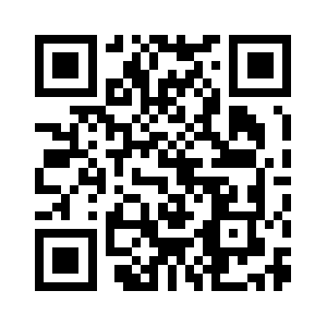 Andovermagrooming.com QR code