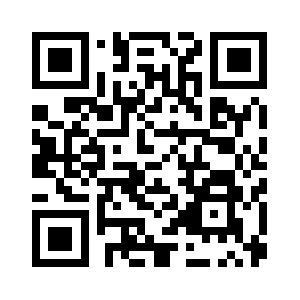 Andoverweddingdj.com QR code