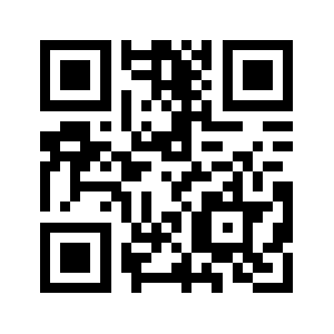 Andparcel.com QR code