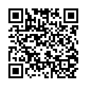 Andpeopleandcrocodiles.com QR code