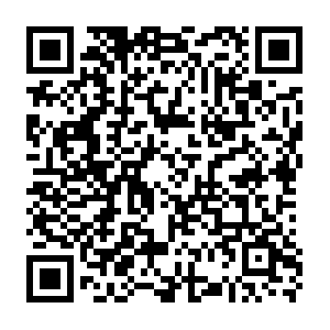 Andr-25-afteamr311-624205410.api.amazonvideo.com QR code