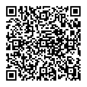 Andr-785f3ec7eb-cbc62794911ff31b-90bf511930273f6b44-2760060.na.api.amazonvideo.com QR code