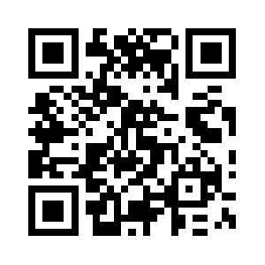 Andrade-law-firm.com QR code