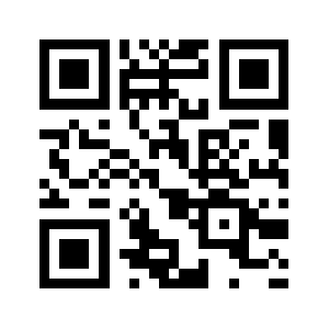 Andragogia.biz QR code