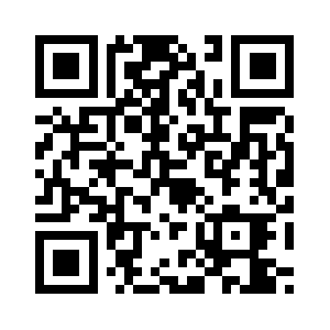 Andramorosi.com QR code