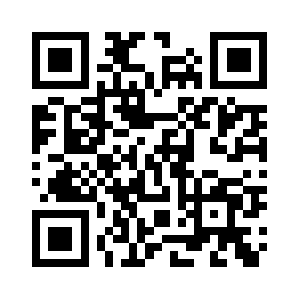 Andrasfiber.com QR code