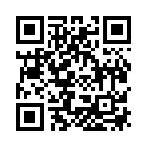 Andratxvillas.com QR code