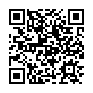 Andrbugly.play.t002.ottcn.com QR code