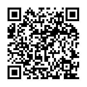 Andre-nostalgic-brown-collection.com QR code