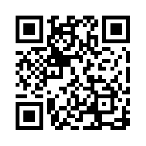 Andre-wirth.info QR code