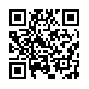 Andrea-brandt.com QR code