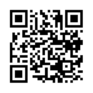 Andrea-fred-2018.com QR code