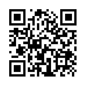 Andrea-harvey.com QR code