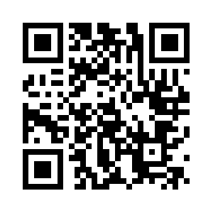 Andrea-kleinert.de QR code