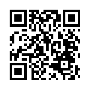 Andreaabarcacoutts.com QR code