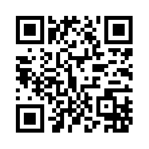 Andreaalton.com QR code