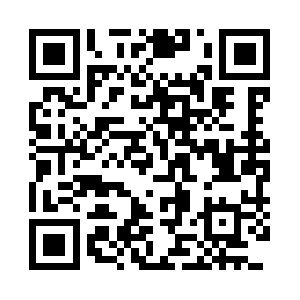 Andreaandkenny07132012.com QR code