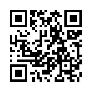 Andreaandmehdi.com QR code