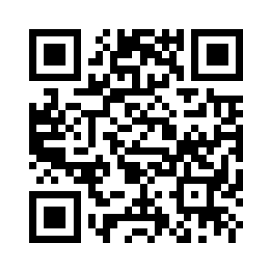 Andreaandmetoo.net QR code