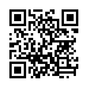 Andreaandmike2017.com QR code