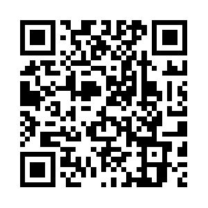 Andreabeautyandhairservices.com QR code