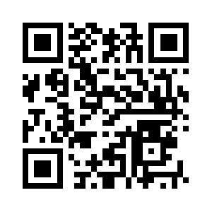 Andreaberithomes.net QR code