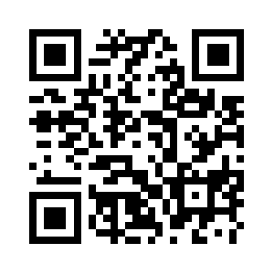 Andreabizcoach.info QR code