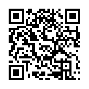 Andreabocelliselezioni.com QR code