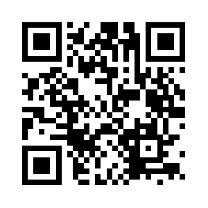 Andreabodei.info QR code