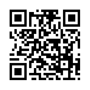 Andreabowers.org QR code