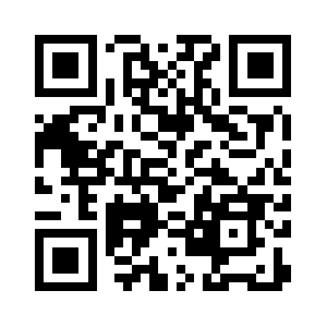 Andreabyoung.com QR code