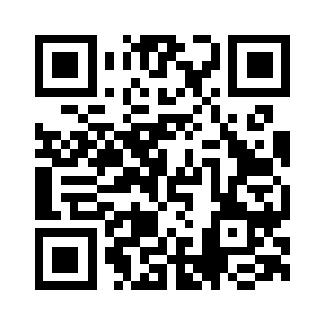 Andreachalmers.com QR code