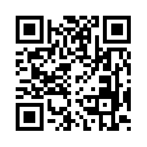 Andreachimenti.info QR code