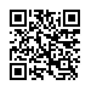 Andreachristina.com QR code